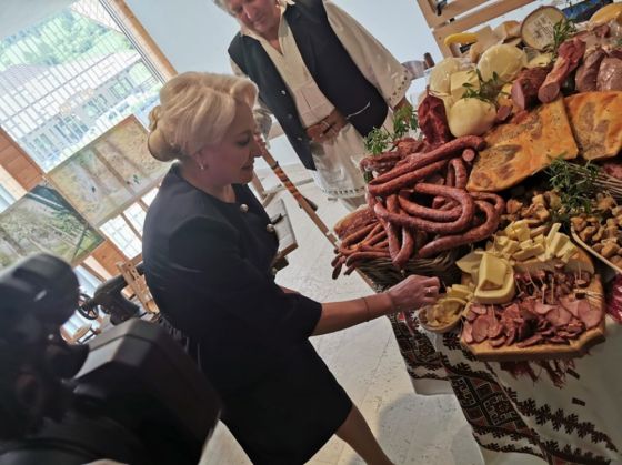 Vasilico, fii bărbată! 1 dancila2_267378.jpg