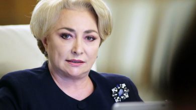 dancila_21.jpg