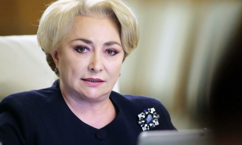 Dăncilă nu mai votează la referendum 1 dancila_21.jpg