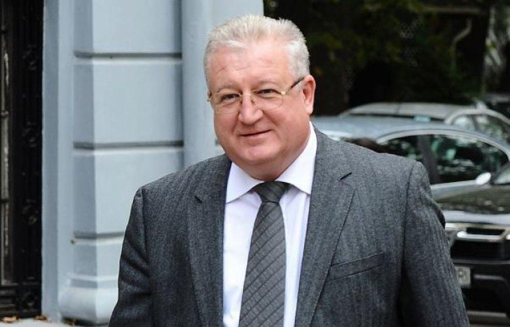 daniel-savu.jpg