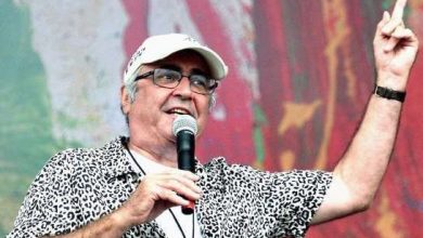 dannybaker.jpg