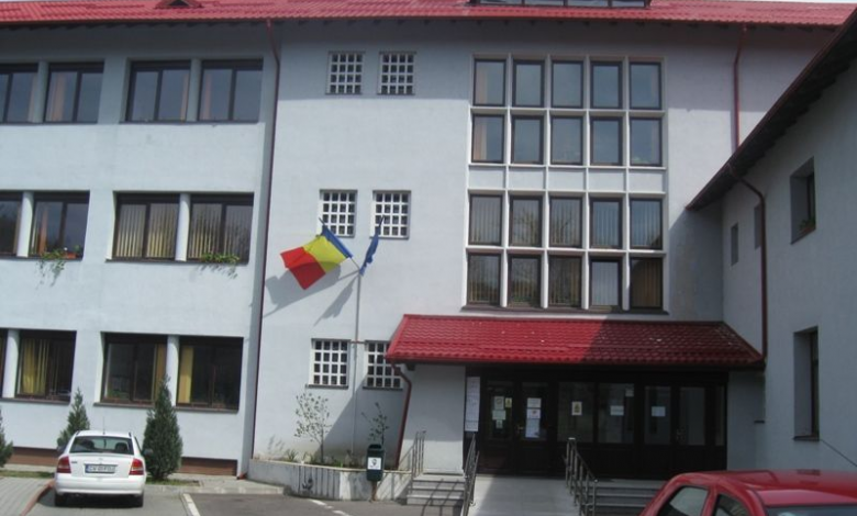 Brașovenii pot trimite propuneri cu privire la criteriile de repartizare a locuinţelor sociale 3 das6.jpg