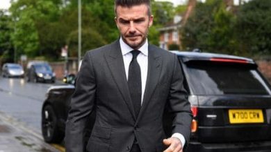 davidbeckam.jpg