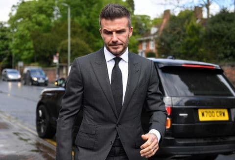 David Beckham a rămas fără permis 1 davidbeckam.jpg