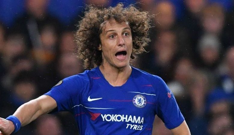 David Luiz și-a prelungit contractul cu Chelsea 1 davidluiz_2.jpg