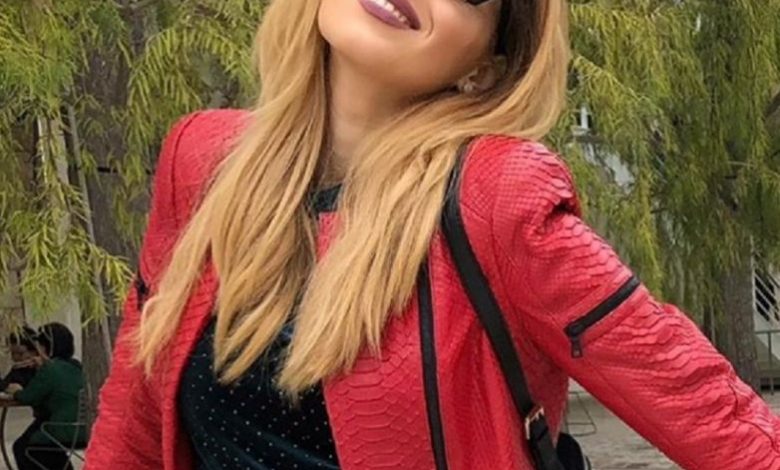 Diana Bişinicu se luptă cu o boală care o împiedică să devină din nou mamă 1 dianabisinicu_2.jpg