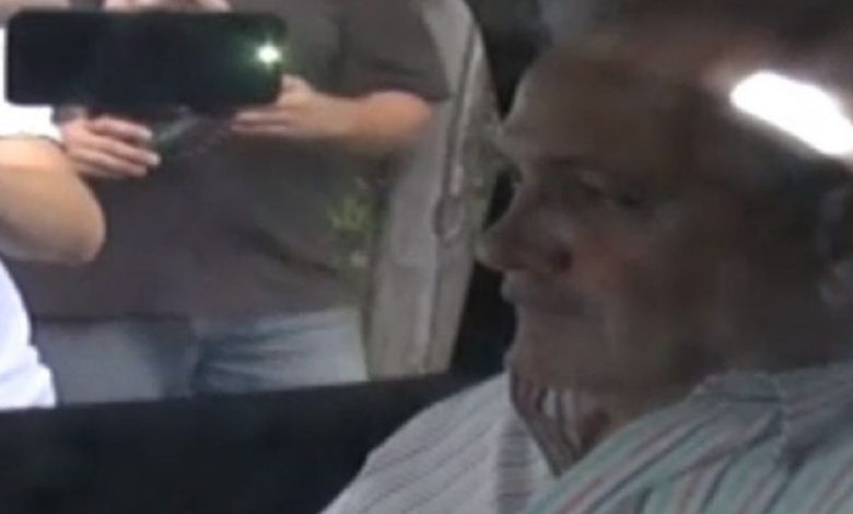 Doare rău, nu-i așa? 1 dragnea_34.jpg