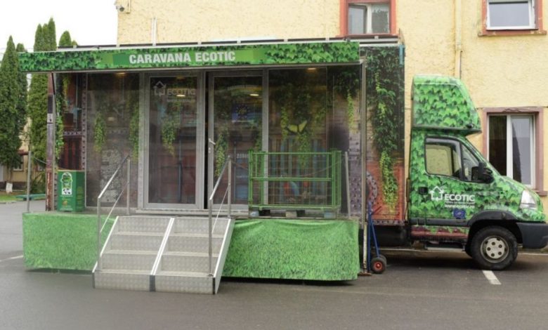 BRAȘOVUL reciclează deșeuri electrice și electronice în weekend! 1 ecotic_4.jpg