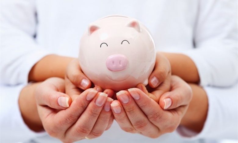 Preşedintele ASF consideră că România are nevoie de „campanii ample de educaţie financiară la toate nivelurile” 1 educatiefinanciara1_4.jpg