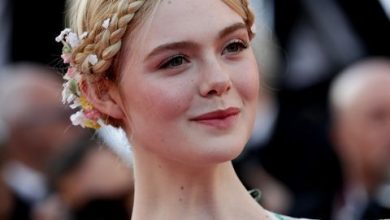 ellefanning.jpg