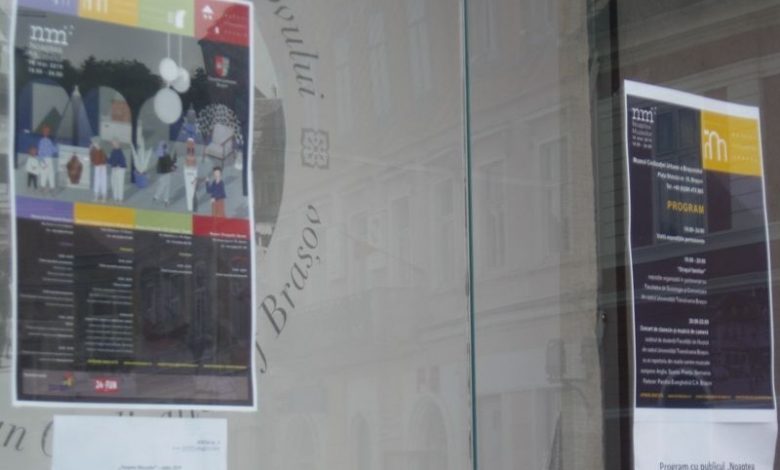 BRAȘOV. Povești interactive la Muzeul de Etnografie şi cele trei filiale 1 etnografie_2.jpg