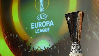 europa-league_8.jpg