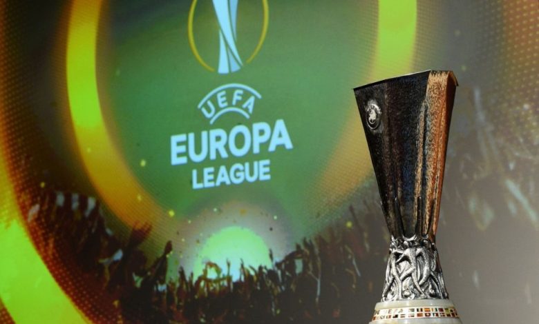 Europa League. Programul semifinalelor 1 europa-league_8.jpg
