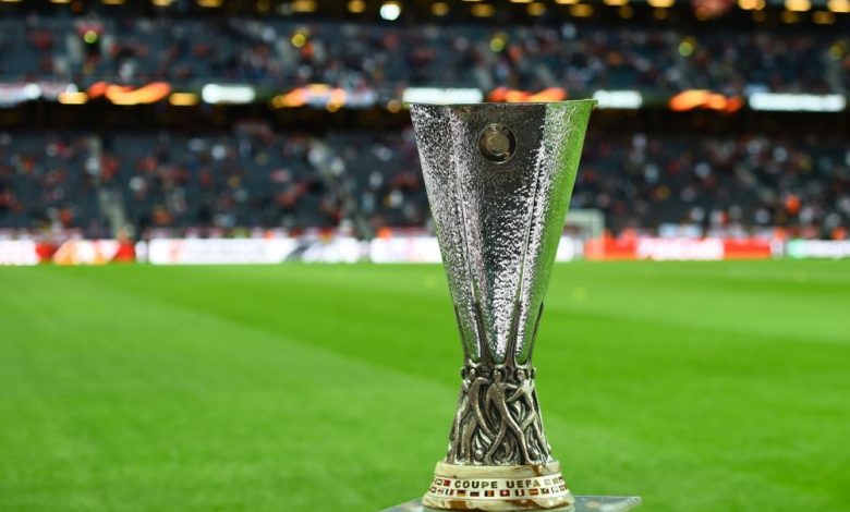 Europa League își desemnează diseară finalistele 1 europa-league_9.jpg