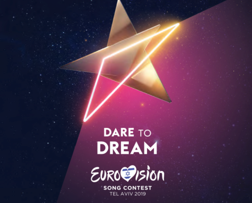 România a ratat calificarea la Eurovision 2019 1 eurovision.png