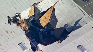 f-16.jpg
