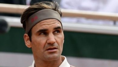 federer_30.jpg