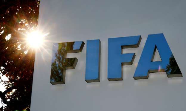 FIFA a renunțat la organizarea Cupei Mondiale cu 48 de echipe în 2022 1 fifa_14.jpg