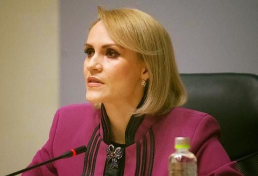 firea_9.jpg