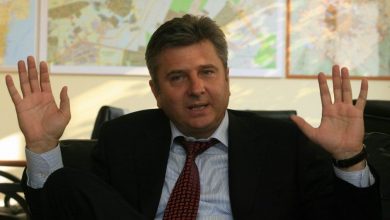 florentin-pandele_2.jpg