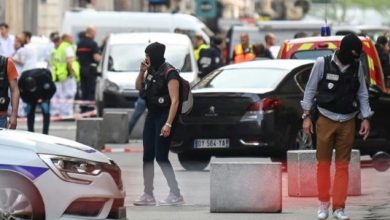france_3.jpg