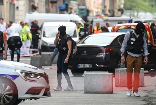 france_3.jpg