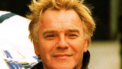freddiestarr.jpg