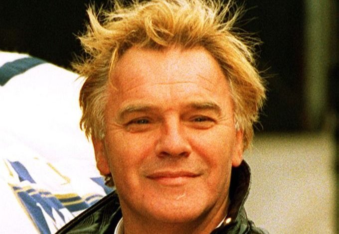 freddiestarr.jpg