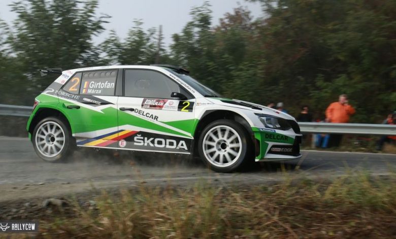 Campionatul Național de raliuri debutează pe Transfăgărășan 1 gartofan_18.jpg