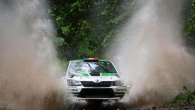 BRAŞOV. Dan Gârtofan, al doilea la Arad 7 giri_21.jpg