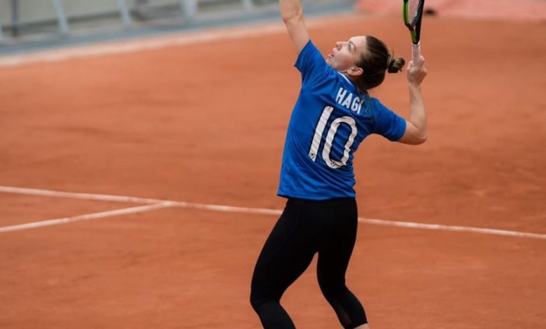 halep_236.jpg