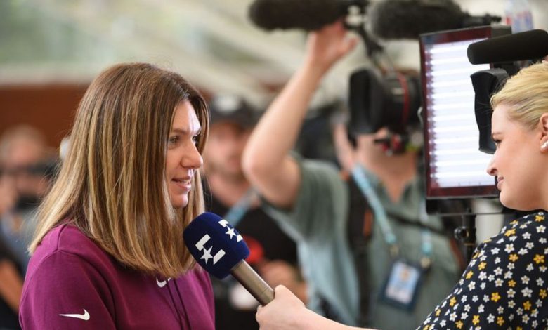 ROLAND GARROS. Nici un român nu joacă duminică!!! 1 halep_237.jpg