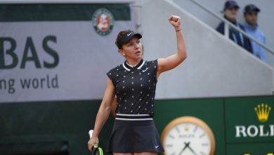 halep_238.jpg