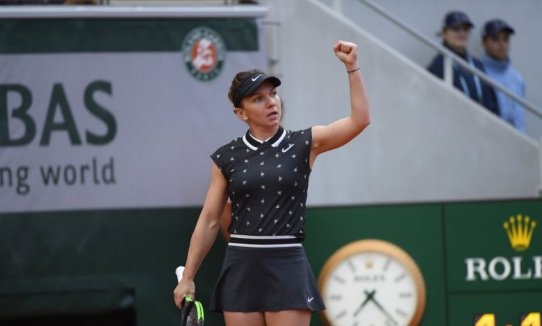 halep_238.jpg