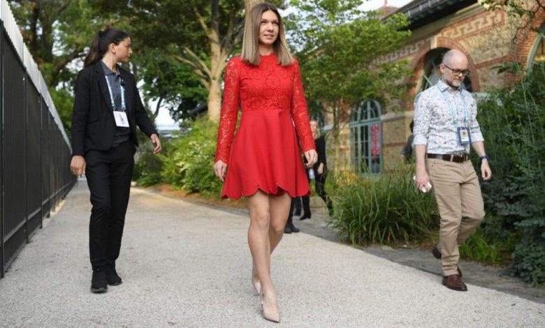 Ooh! Aah! Simona! 1 halep_241.jpg