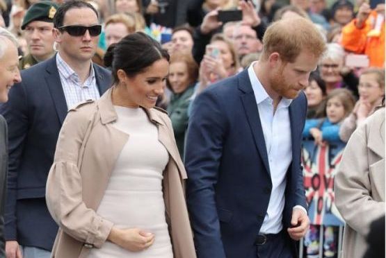 Veste UAU din Marea Britanie!!! 1 harry_4.jpg