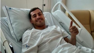 iker.jpg