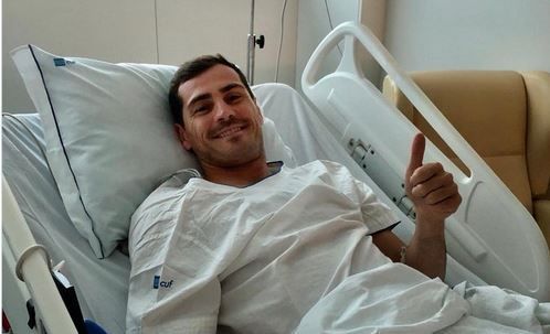 iker.jpg