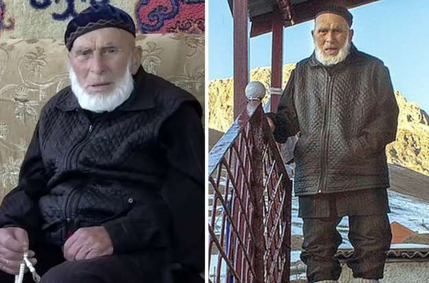 iliev.jpg
