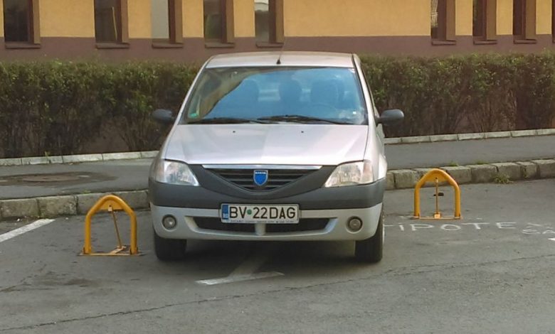 Parcare de „șmecher” 1 imag0458.jpg