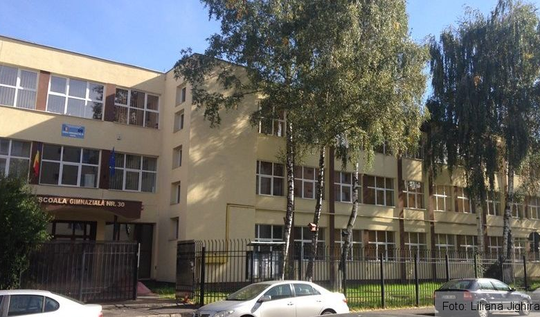 BRAŞOV. Oraşul are tot mai mulţi cetăţeni. Patru noi secţii de votare au fost înfiinţate 1 img-0295_4.jpg