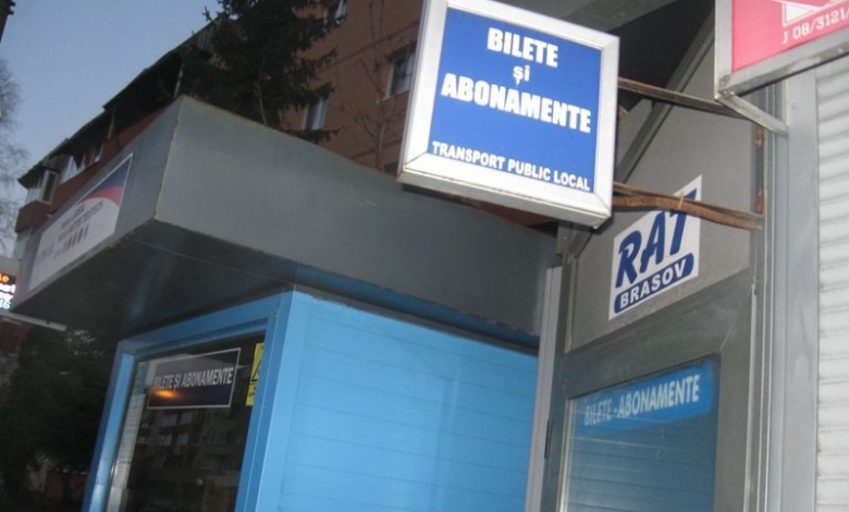BRAȘOV. Vouchere gratuite pentru clienți RATBV vaccinați și abonați 1 img-0971_4.jpg