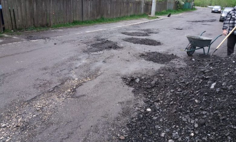 img-20190501-wa0001.jpg