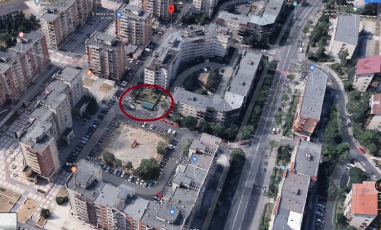 În premieră la BRAŞOV. Sistem automatizat de depozitare a deșeurilor reciclabile, cu monitorizare şi odorizare 1 img-20190515-wa0033.jpg