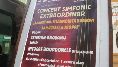 img-2843.jpg