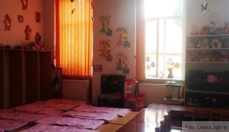Luni începe bătălia pentru o grădiniță „bună”. Care sunt criteriile de departajare 1 img-2919.jpg
