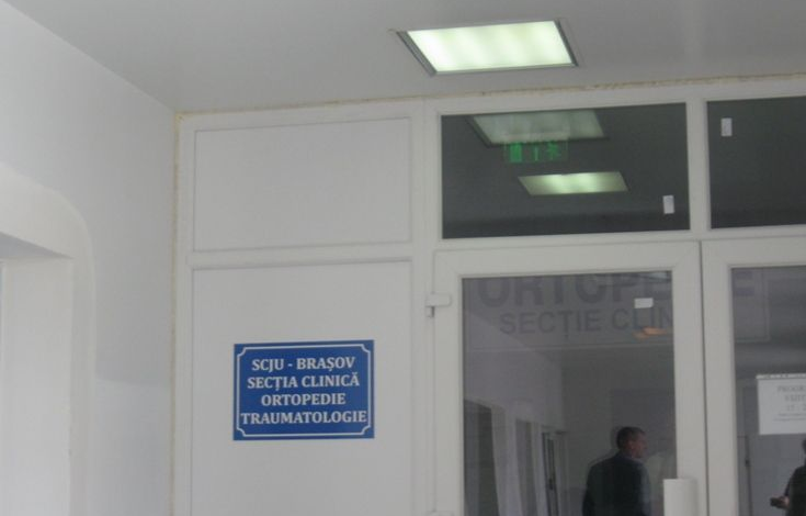 img-3202.jpg