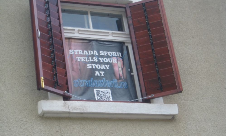 BRAȘOV. Programul complet al Nopții Muzeelor. Ce se întâmplă la Castelul Bran 1 img-3626.jpg