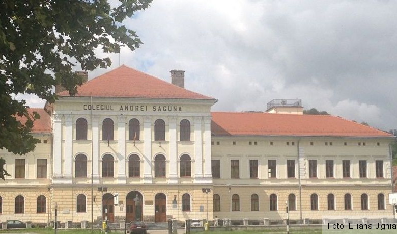 Update BRAŞOV. Elevii de-a VIII-a se mai pot înscrie astăzi pentru probele de aptitudini 1 img-3750.jpg