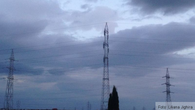 img-8494_3.jpg